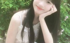 免费伦费一区二区三区四区